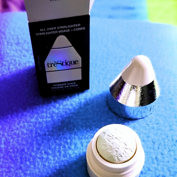 Blush and highlighter bundle - Picture 3 of 14